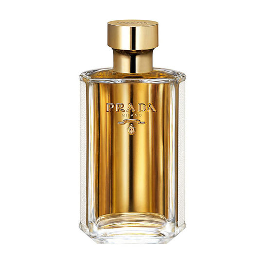 Prada-La-Femme-Eau-De-Parfum-Spray-35ml-0080910
